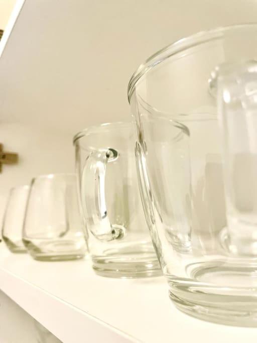 Fewo 20 - Appartement Im Rottalblick - Youngmodern Wohnen Mit Bademantelgang Zur Therme, Tv, Balkon Und Persoenlichem Gaesteempfang Von Astarte Estate Bad Griesbach  Bagian luar foto